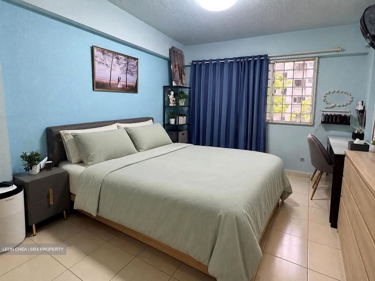 Blk 868 Yishun Street 81 (Yishun), HDB 4 Rooms #626815051